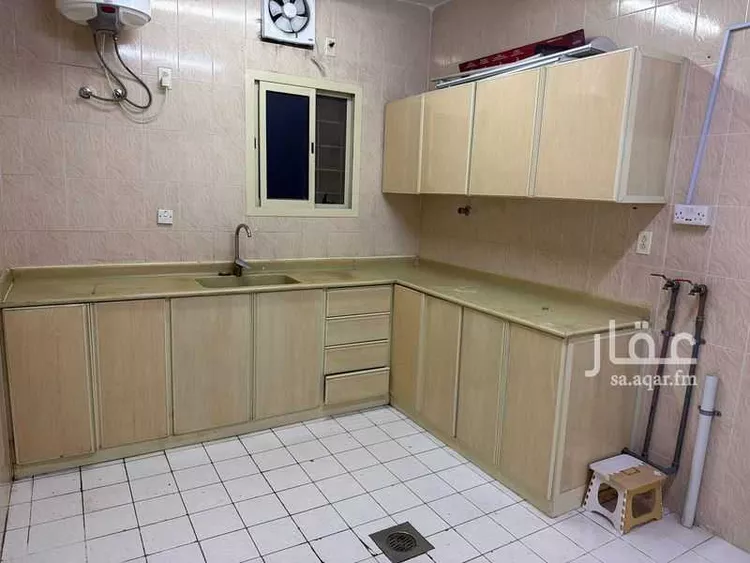 شقة للإيجار في شارع زياد بن ابيه, حي المزروعية, مدينة الدمام, المنطقة الشرقية صورة 4