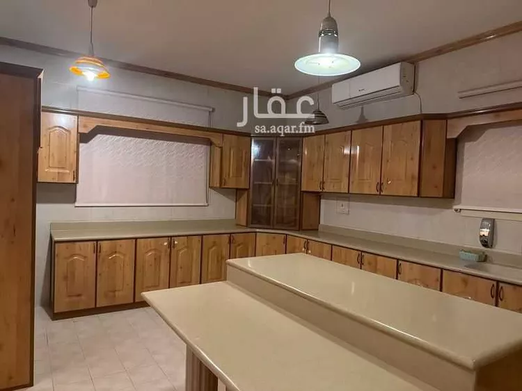 دور للإيجار في شارع كريم بن فاتك, حي المزروعية, مدينة الدمام, المنطقة الشرقية 22