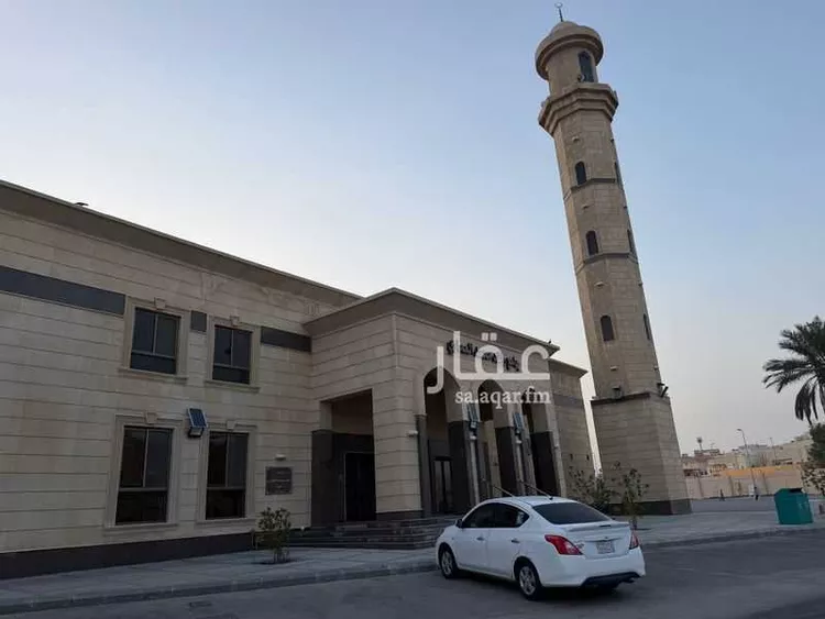 Apartment for Rent in Dammam Al Khalidiyah Ash Shamaliyah 24