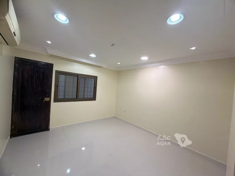 Apartment for Rent in Al Khobar Al Ulaya 6