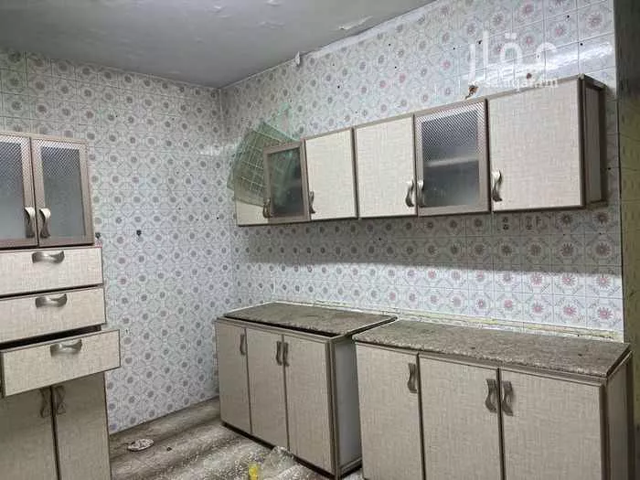 شقة للإيجار في حي الطبيشي ، الدمام ، الدمام صورة 4