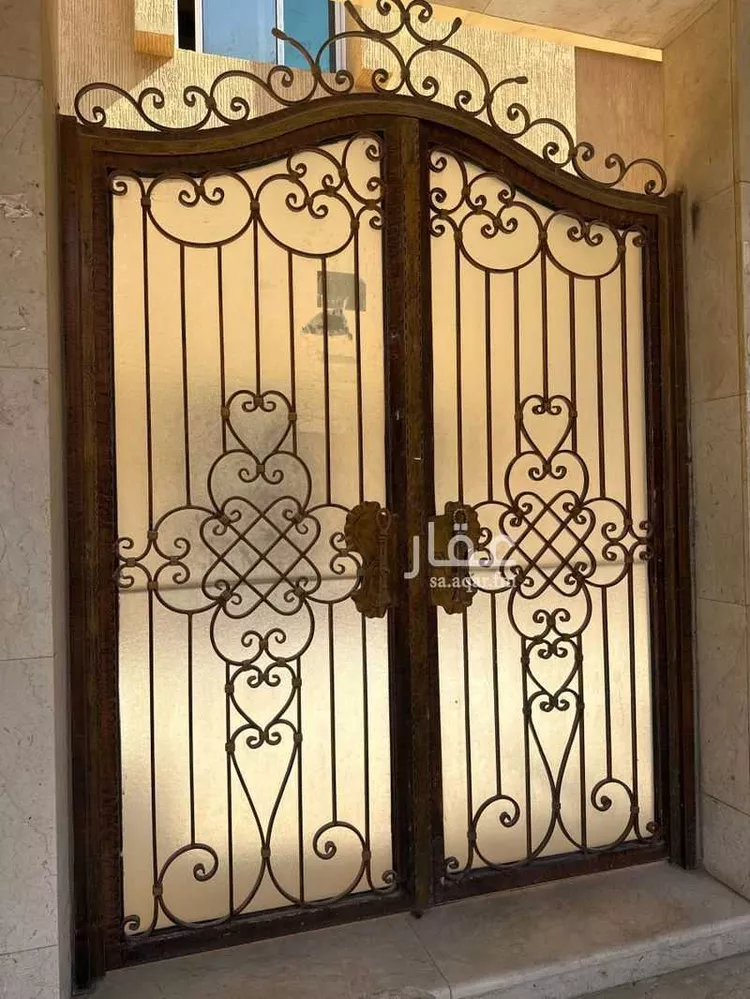 شقة للإيجار في حي الشاطئ الشرقي, مدينة الدمام, المنطقة الشرقية صورة 3