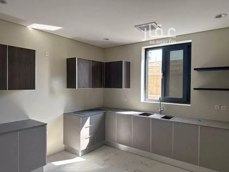 شقة للإيجار في حي الطبيشي, مدينة الدمام, المنطقة الشرقية صورة 4