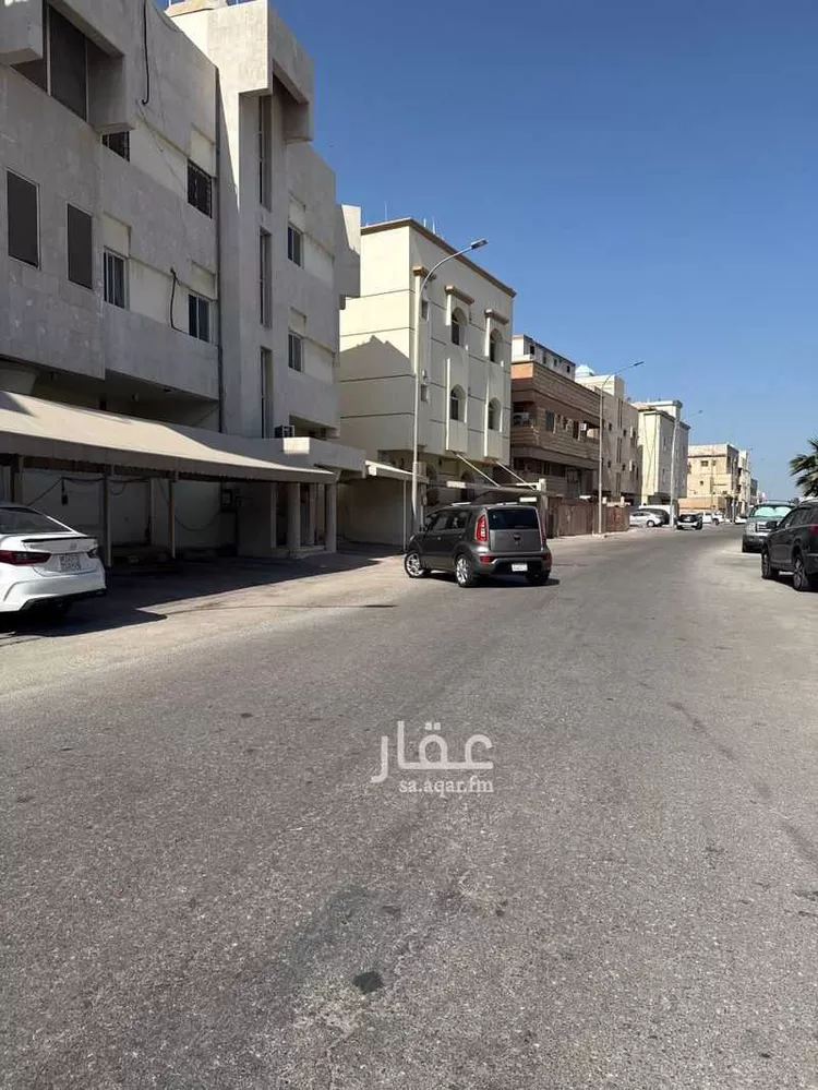 شقة للإيجار في شارع 18ب, حي المزروعية, مدينة الدمام, المنطقة الشرقية صورة 3