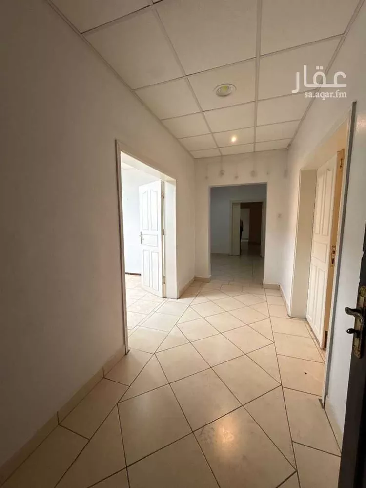 دور للإيجار في شارع ابو عبد الله الاسلمي, حي الناصرية, مدينة الدمام, المنطقة الشرقية صورة 3