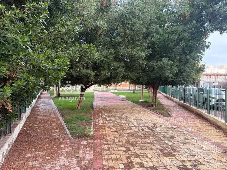 شقة للإيجار في شارع قيس بن النعمان, حي المزروعية, مدينة الدمام, المنطقة الشرقية صورة 3