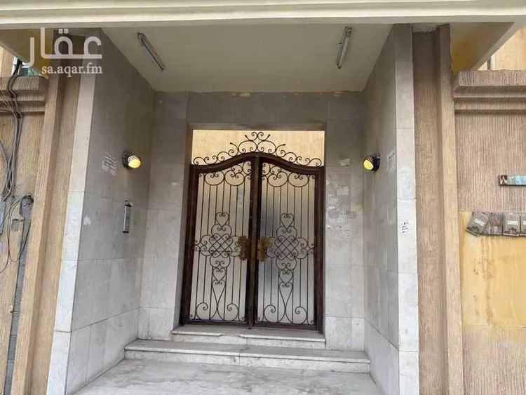 شقة للإيجار في شارع سفيان الثقفي, حي الشاطئ الشرقي, مدينة الدمام, المنطقة الشرقية صورة 2