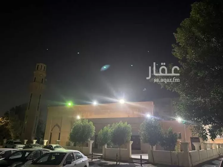 شقة للإيجار في شارع ابو سلمه, حي الربيع, مدينة الدمام, المنطقة الشرقية صورة 3