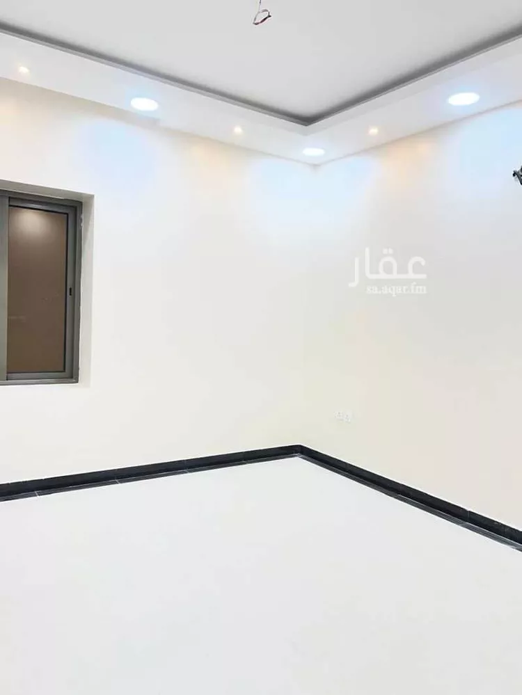 شقة للإيجار في شارع 22أ, حي الخالدية الشمالية, مدينة الدمام, المنطقة الشرقية 6