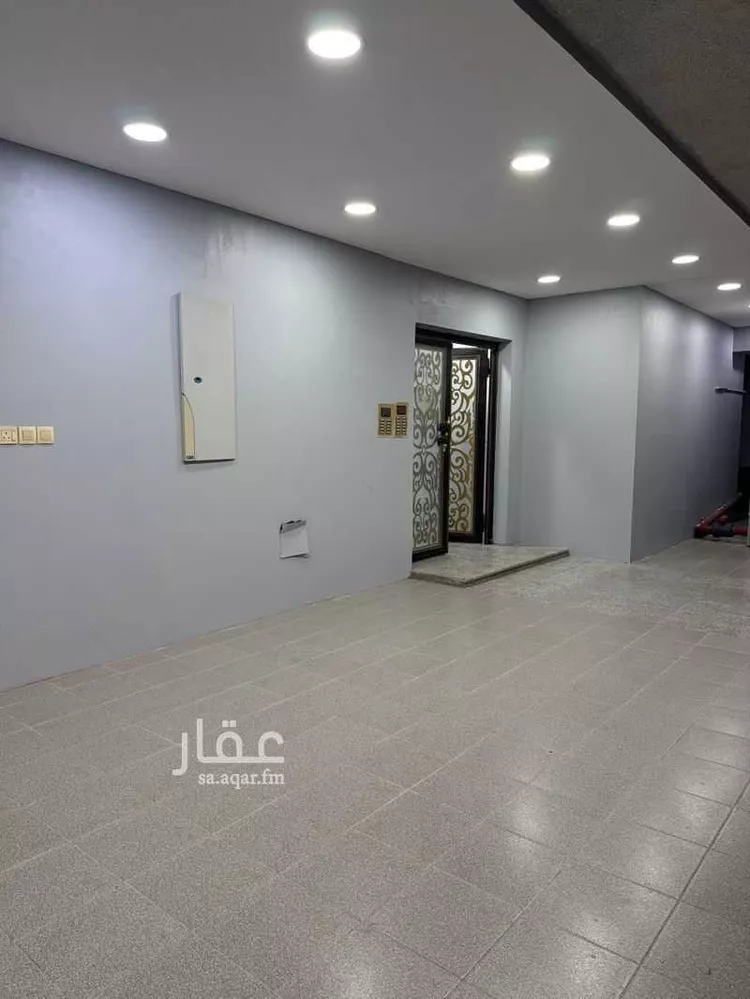 شقة للإيجار في شارع طريق الملك سعود, حي النورس, مدينة الدمام, المنطقة الشرقية صورة 2