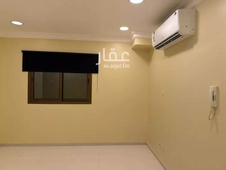 شقة للإيجار في شارع طريق  الملك سعود, حي النورس, مدينة الدمام, المنطقة الشرقية 6