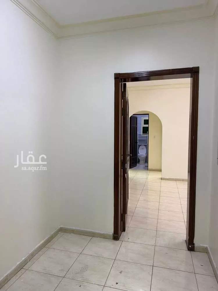 شقة للإيجار في شارع زياد بن ابيه, حي المزروعية, مدينة الدمام, المنطقة الشرقية 11