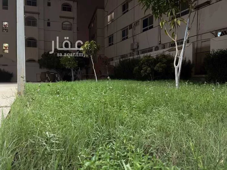 دور للإيجار في شارع كريم بن فاتك, حي المزروعية, مدينة الدمام, المنطقة الشرقية 29