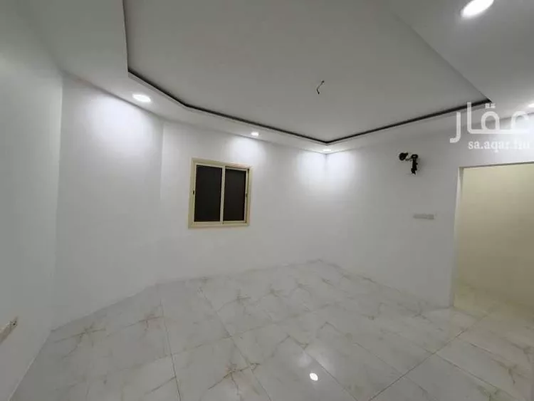 Apartment for Rent in Dammam Al Khalidiyah Ash Shamaliyah 10