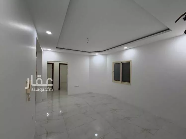 Apartment for Rent in Dammam Al Khalidiyah Ash Shamaliyah 21