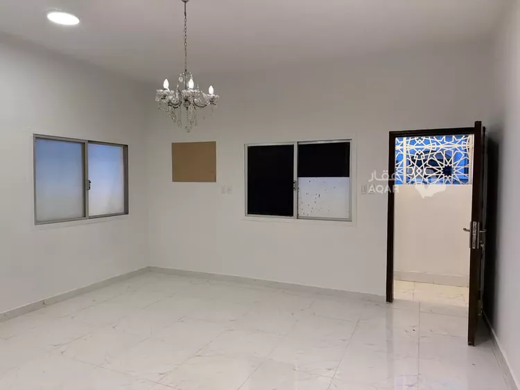 شقة للإيجار في شارع اوس بن عوف, حي الناصرية, مدينة الدمام, المنطقة الشرقية 7