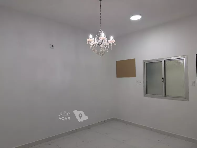شقة للإيجار في شارع اوس بن عوف, حي الناصرية, مدينة الدمام, المنطقة الشرقية 14