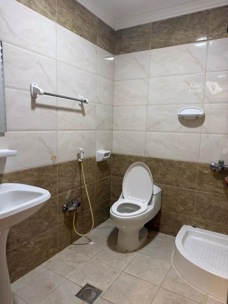 Apartment for Rent in Al Khobar Al Ulaya 12