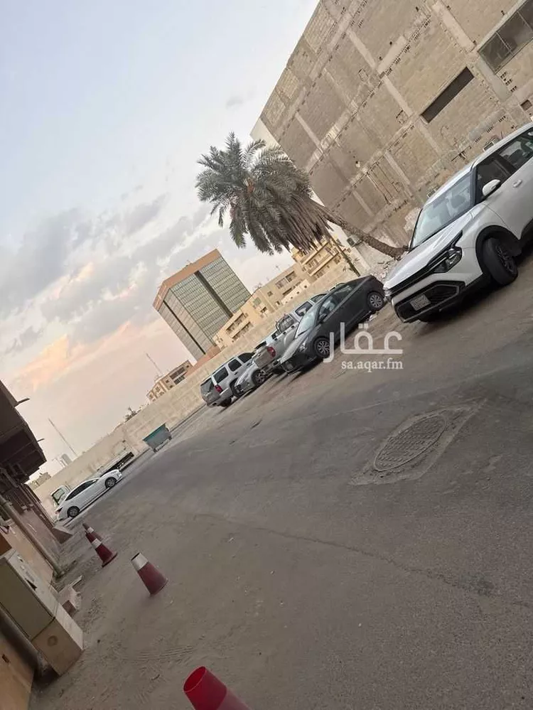 مستودع للإيجار في شارع الامير محمد بن عبدالعزيز آل سعود, حي الربيع, مدينة الدمام, المنطقة الشرقية صورة 5