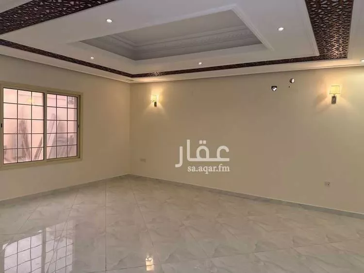 عمارة للبيع في شارع الحسن الكوفي, حي الشاطئ الغربي, مدينة الدمام, المنطقة الشرقية صورة 4
