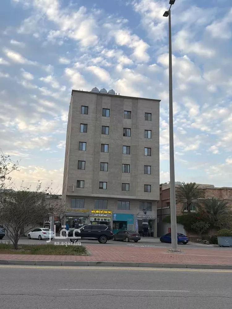 Apartment for Rent in Dammam An Nawras