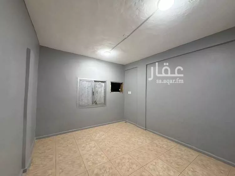 شقة للإيجار في شارع ابو سلمه, حي الربيع, مدينة الدمام, المنطقة الشرقية صورة 5
