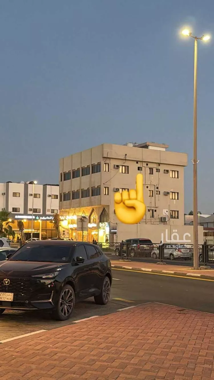 شقة للإيجار في شارع طريق الملك سعود, حي المزروعية, مدينة الدمام, المنطقة الشرقية