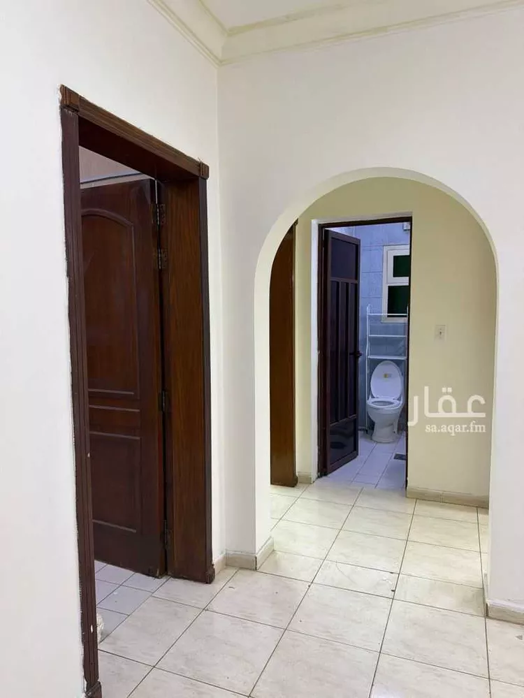 شقة للإيجار في شارع زياد بن ابيه, حي المزروعية, مدينة الدمام, المنطقة الشرقية صورة 3