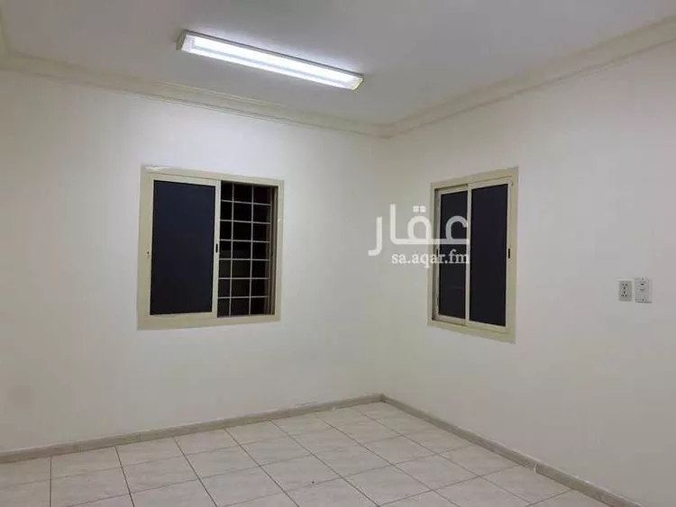 شقة للإيجار في شارع زياد بن ابيه, حي المزروعية, مدينة الدمام, المنطقة الشرقية 6