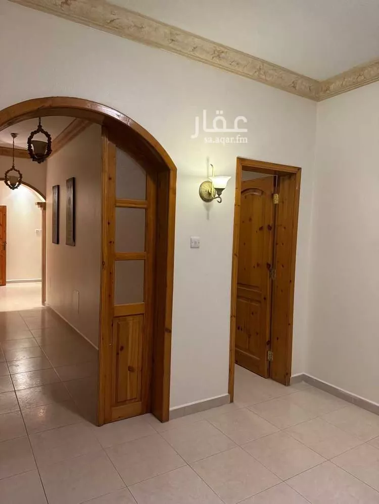 دور للإيجار في شارع كريم بن فاتك, حي المزروعية, مدينة الدمام, المنطقة الشرقية 14
