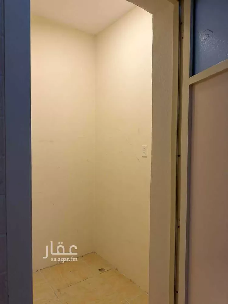 شقة للإيجار في شارع ابان بن سعيد بن العاص, حي البديع, مدينة الدمام, المنطقة الشرقية 15