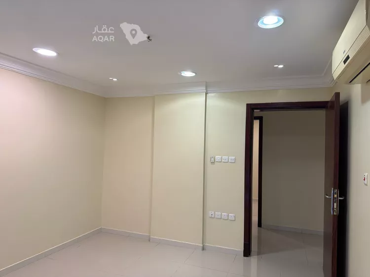 Apartment for Rent in Al Khobar Al Ulaya 7