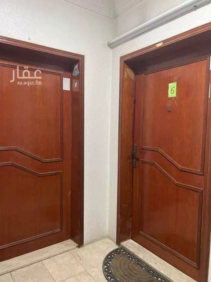 شقة للإيجار في شارع عامر بن قيس الاشعري ، حي المزروعية ، الدمام ، الدمام صورة 3