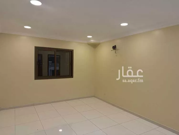 شقة للإيجار في شارع طريق الملك سعود, حي النورس, مدينة الدمام, المنطقة الشرقية صورة 5