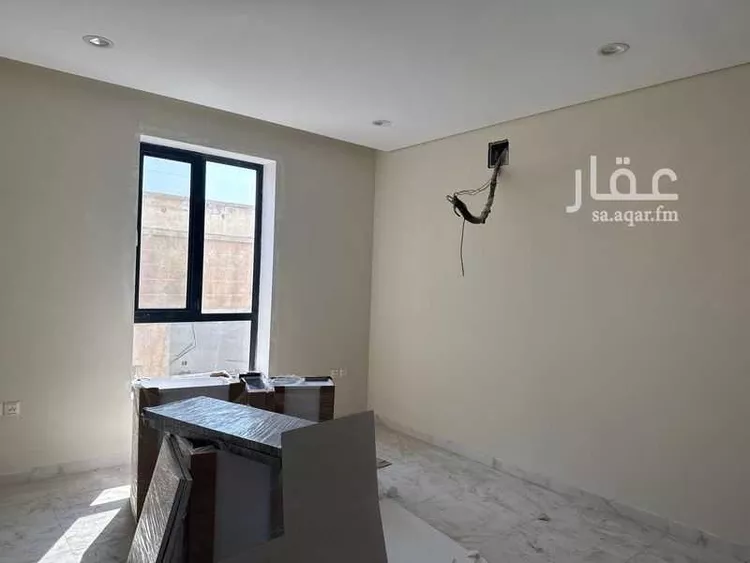 شقة للإيجار في حي الطبيشي, مدينة الدمام, المنطقة الشرقية صورة 5