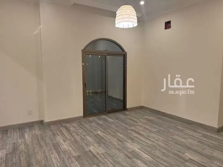 شقة للإيجار في شارع دبسان, حي هجر, مدينة الدمام, المنطقة الشرقية صورة 5