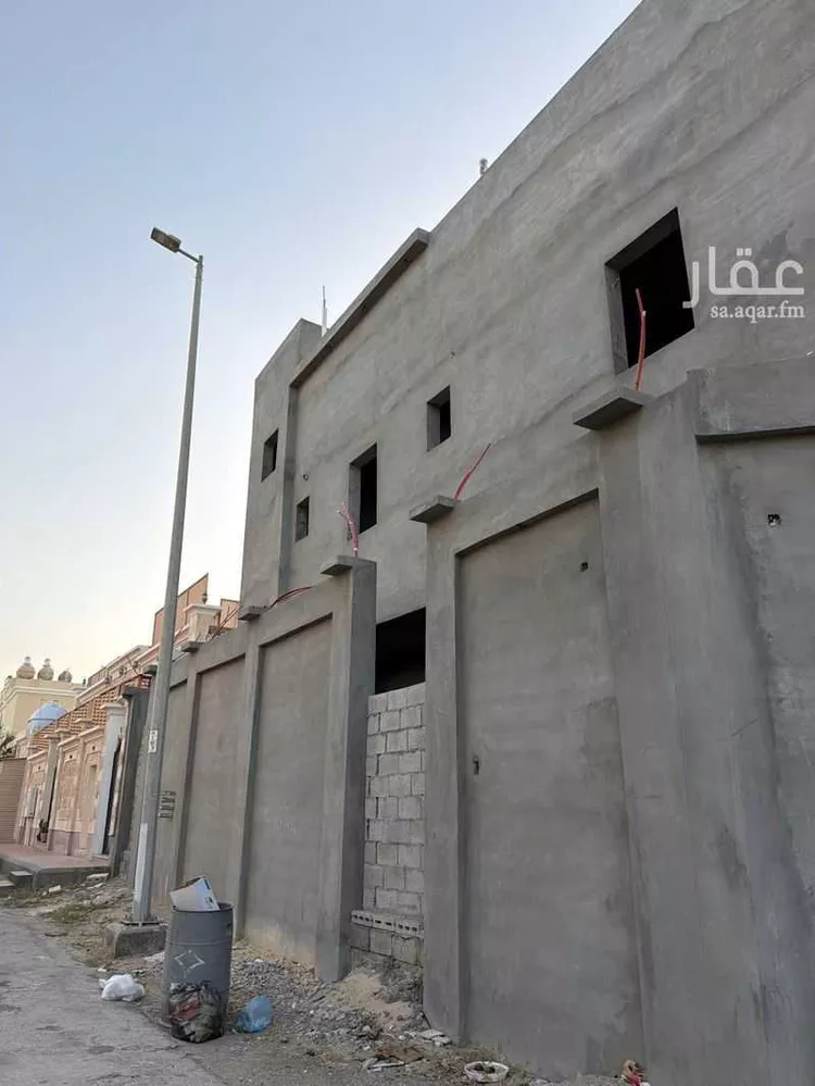 فيلا للبيع في شارع 11ج, حي طيبة, مدينة الدمام, المنطقة الشرقية صورة 5