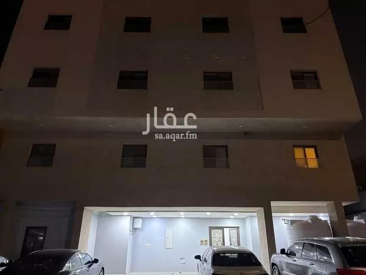 شقة للإيجار في شارع طريق الملك سعود, حي النورس, مدينة الدمام, المنطقة الشرقية