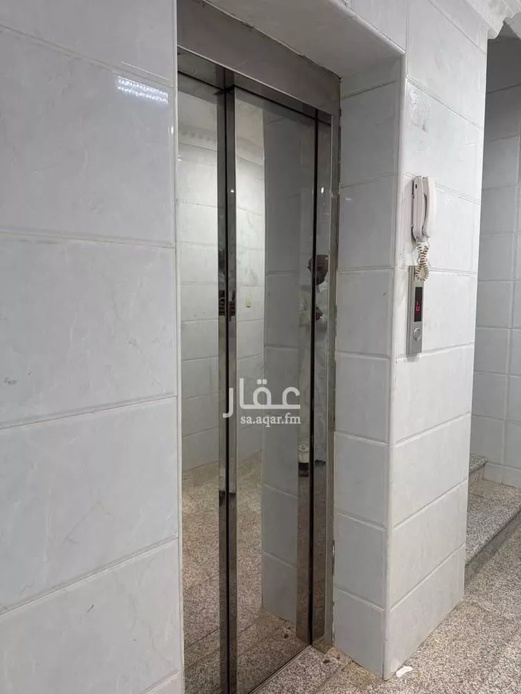 شقة للإيجار في شارع طريق  الملك سعود, حي النورس, مدينة الدمام, المنطقة الشرقية صورة 3