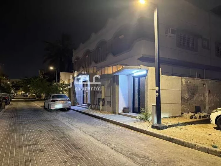 شقة للإيجار في شارع اسامة بن زيد, حي البديع, مدينة الدمام, المنطقة الشرقية صورة 2
