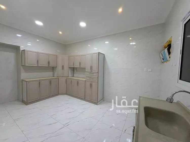 شقة للإيجار في شارع اسامة بن زيد, حي البديع, مدينة الدمام, المنطقة الشرقية 14
