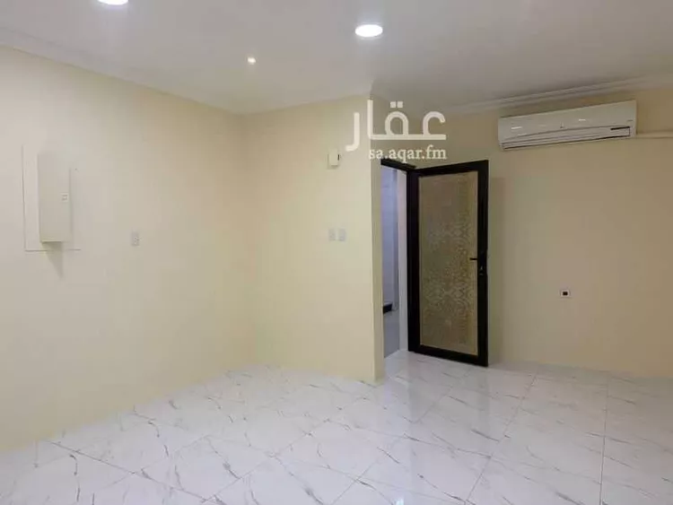 شقة للإيجار في شارع اسامة بن زيد, حي البديع, مدينة الدمام, المنطقة الشرقية 18