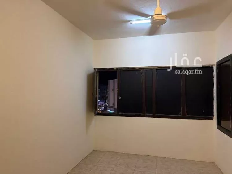 Apartment for Rent in Dammam Al Mazruiyah صورة 4