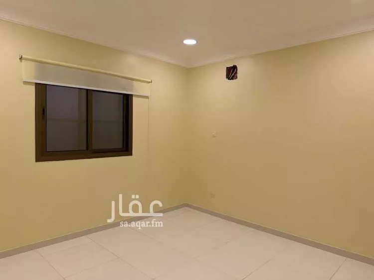 شقة للإيجار في شارع طريق  الملك سعود, حي النورس, مدينة الدمام, المنطقة الشرقية 10