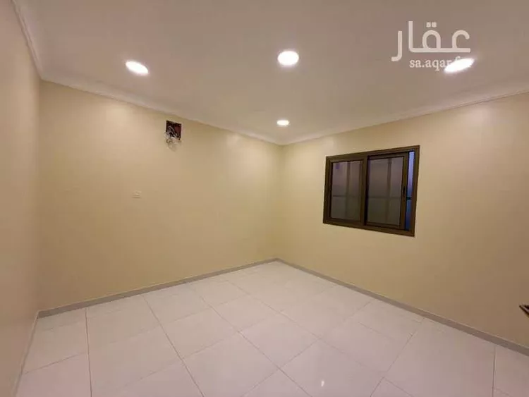 شقة للإيجار في شارع طريق  الملك سعود, حي النورس, مدينة الدمام, المنطقة الشرقية 12