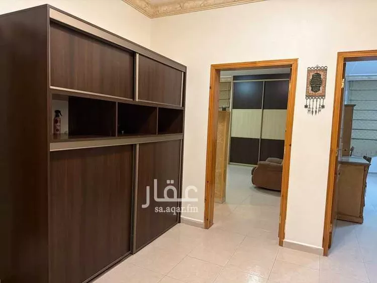 دور للإيجار في شارع كريم بن فاتك, حي المزروعية, مدينة الدمام, المنطقة الشرقية 20