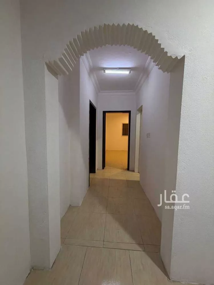 شقة للإيجار في شارع ابان بن سعيد بن العاص, حي البديع, مدينة الدمام, المنطقة الشرقية 6