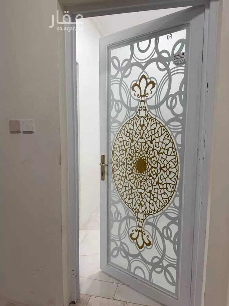 Apartment for Rent in Dammam Al Khalidiyah Ash Shamaliyah 7
