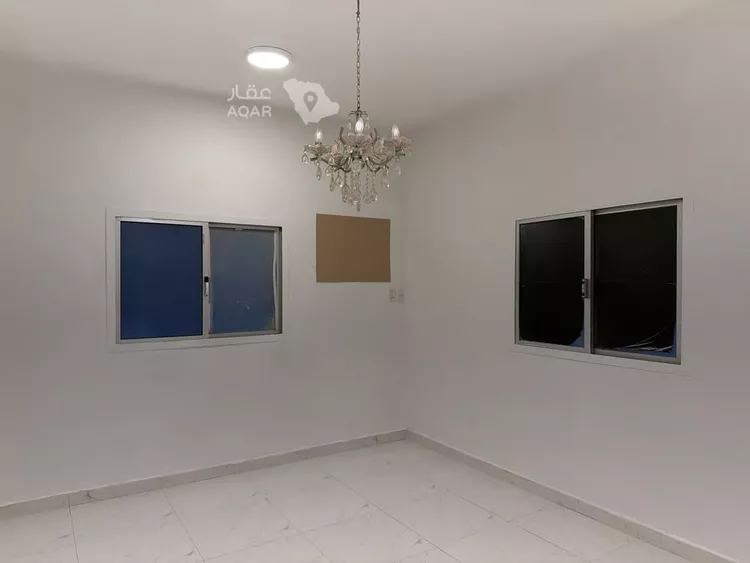 شقة للإيجار في شارع اوس بن عوف, حي الناصرية, مدينة الدمام, المنطقة الشرقية 11