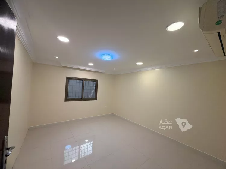 Apartment for Rent in Al Khobar Al Ulaya 9